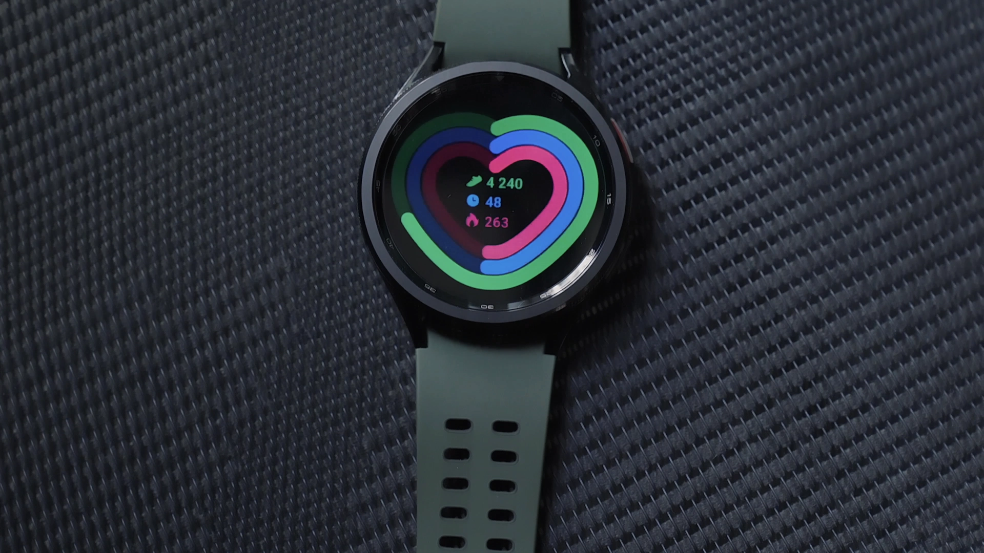 samsung-galaxy-watch-6-classic-recenzja